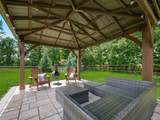 7110 Scarlet Oak Drive - Photo 55