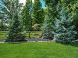 7110 Scarlet Oak Drive - Photo 56