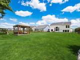 7110 Scarlet Oak Drive - Photo 57