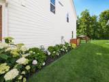 7110 Scarlet Oak Drive - Photo 59