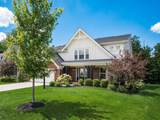 7110 Scarlet Oak Drive - Photo 6