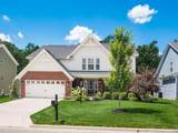 7110 Scarlet Oak Drive - Photo 60
