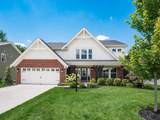 7110 Scarlet Oak Drive - Photo 61