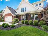 7110 Scarlet Oak Drive - Photo 7