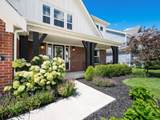 7110 Scarlet Oak Drive - Photo 8