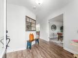 7110 Scarlet Oak Drive - Photo 9
