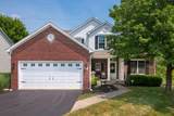 4742-4742 Bosk Drive - Photo 1