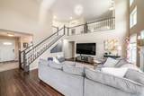 4742-4742 Bosk Drive - Photo 10