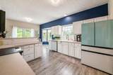 4742-4742 Bosk Drive - Photo 11