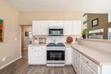 4742-4742 Bosk Drive - Photo 12