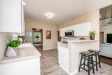 4742-4742 Bosk Drive - Photo 13