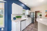 4742-4742 Bosk Drive - Photo 15