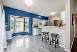 4742-4742 Bosk Drive - Photo 16