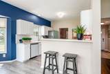 4742-4742 Bosk Drive - Photo 17