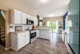 4742-4742 Bosk Drive - Photo 19