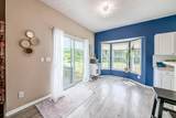 4742-4742 Bosk Drive - Photo 20