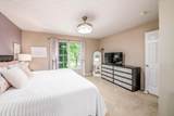 4742-4742 Bosk Drive - Photo 21