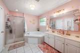 4742-4742 Bosk Drive - Photo 22