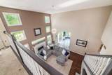 4742-4742 Bosk Drive - Photo 24