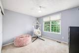 4742-4742 Bosk Drive - Photo 25