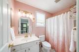 4742-4742 Bosk Drive - Photo 27