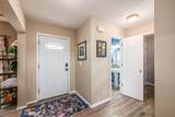 4742-4742 Bosk Drive - Photo 3