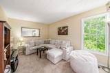 4742-4742 Bosk Drive - Photo 30