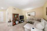 4742-4742 Bosk Drive - Photo 31