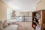 4742-4742 Bosk Drive - Photo 32