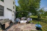 4742-4742 Bosk Drive - Photo 35