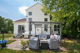 4742-4742 Bosk Drive - Photo 36