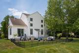 4742-4742 Bosk Drive - Photo 37