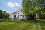 4742-4742 Bosk Drive - Photo 38