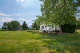 4742-4742 Bosk Drive - Photo 39