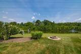 4742-4742 Bosk Drive - Photo 40