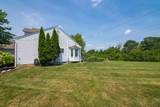 4742-4742 Bosk Drive - Photo 41