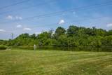4742-4742 Bosk Drive - Photo 42