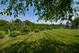 4742-4742 Bosk Drive - Photo 43