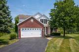 4742-4742 Bosk Drive - Photo 44