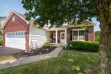 4742-4742 Bosk Drive - Photo 45