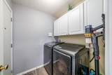 4742-4742 Bosk Drive - Photo 7