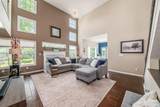 4742-4742 Bosk Drive - Photo 8