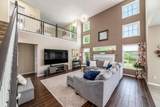 4742-4742 Bosk Drive - Photo 9