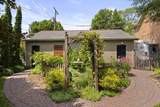134 Buttles Avenue - Photo 55