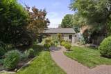 134 Buttles Avenue - Photo 56