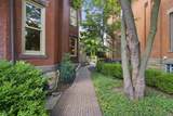134 Buttles Avenue - Photo 57