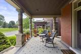 134 Buttles Avenue - Photo 58