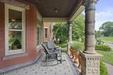 134 Buttles Avenue - Photo 59
