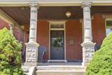 134 Buttles Avenue - Photo 60