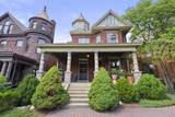 134 Buttles Avenue - Photo 61